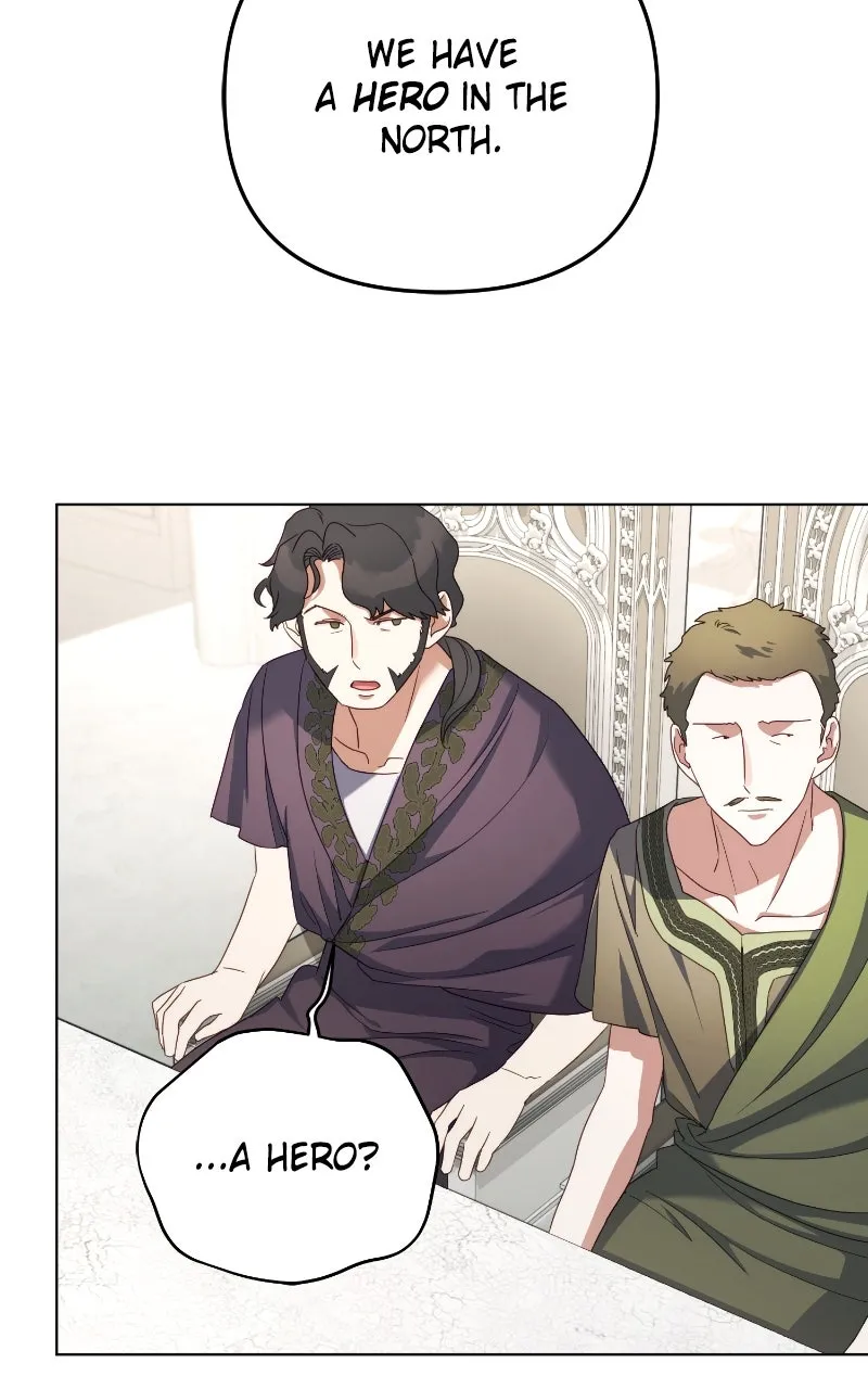 I Became a Level 999 Demon Queen Chapter 55 page 65 - 