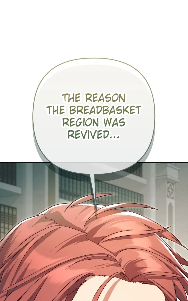 I Became a Level 999 Demon Queen Chapter 55 page 66 - 