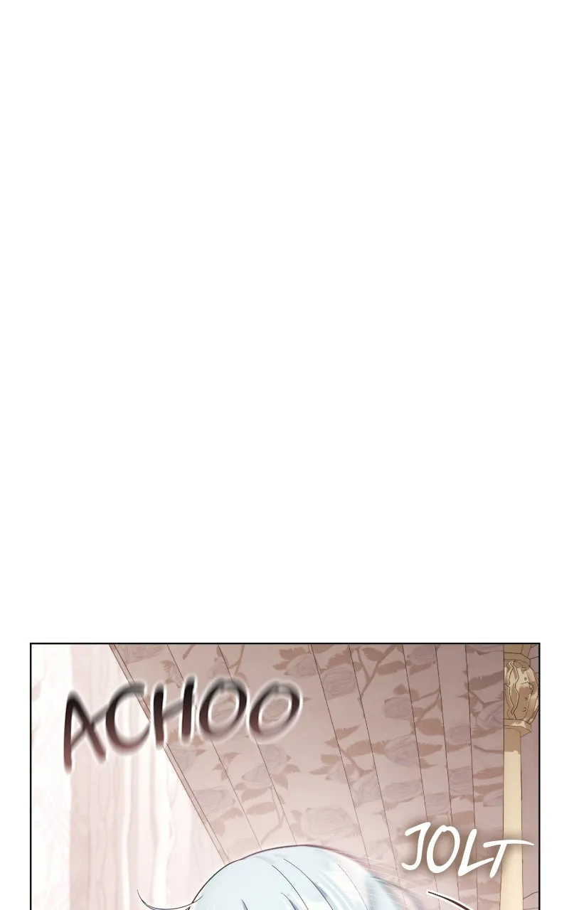 I Became a Level 999 Demon Queen Chapter 55 page 70 - 