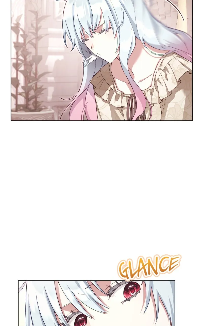 I Became a Level 999 Demon Queen Chapter 55 page 71 - 