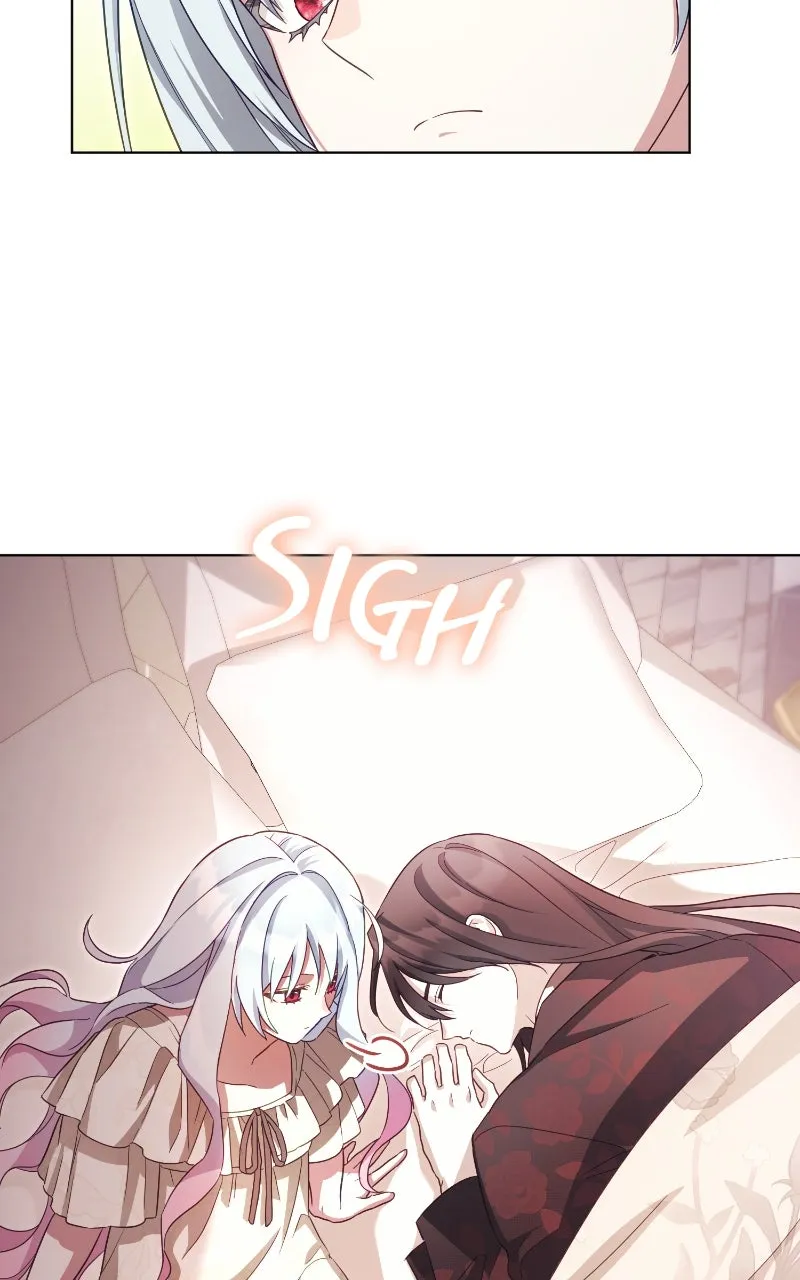 I Became a Level 999 Demon Queen Chapter 55 page 72 - 