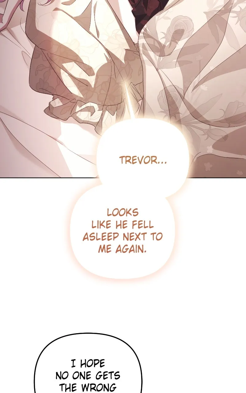 I Became a Level 999 Demon Queen Chapter 55 page 73 - 