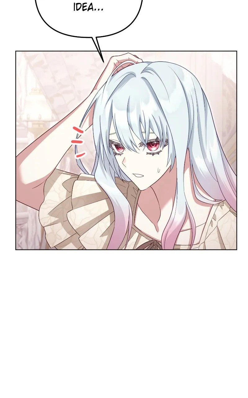 I Became a Level 999 Demon Queen Chapter 55 page 74 - 