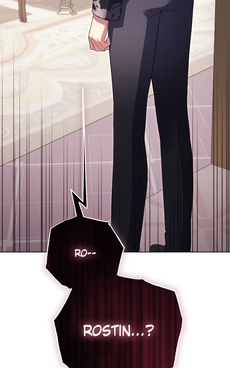 I Became a Level 999 Demon Queen Chapter 55 page 77 - 