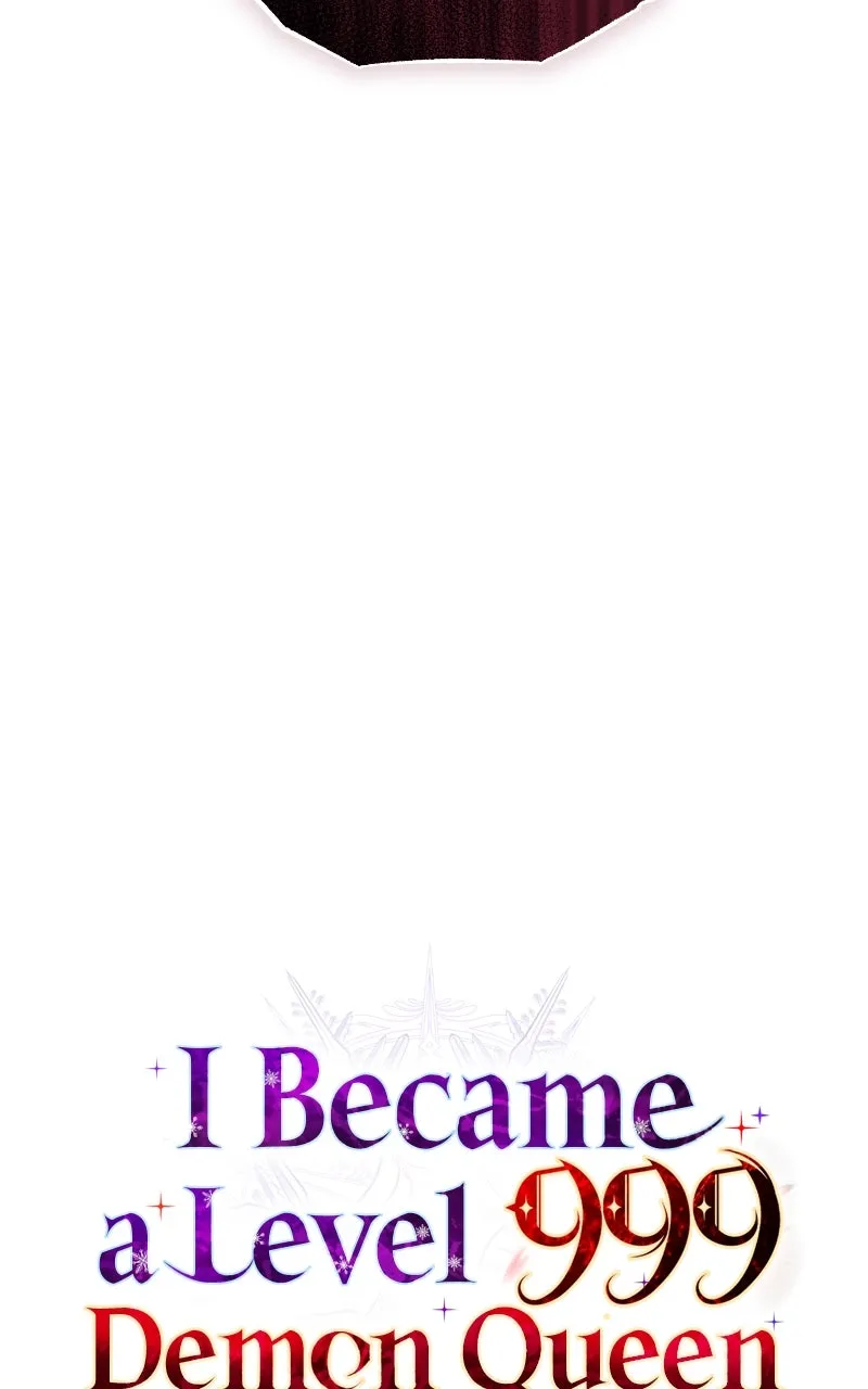 I Became a Level 999 Demon Queen Chapter 55 page 78 - 