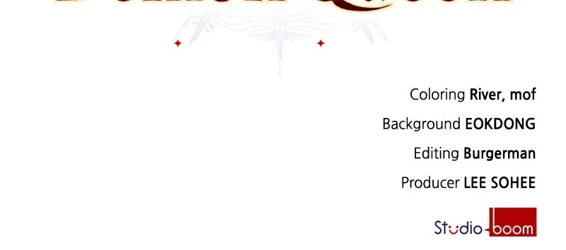 I Became a Level 999 Demon Queen Chapter 55 page 79 - 