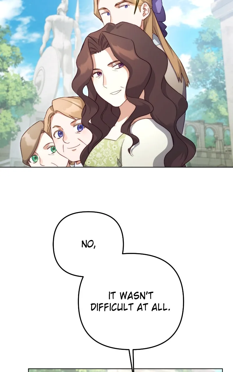 I Became a Level 999 Demon Queen Chapter 55 page 9 - 