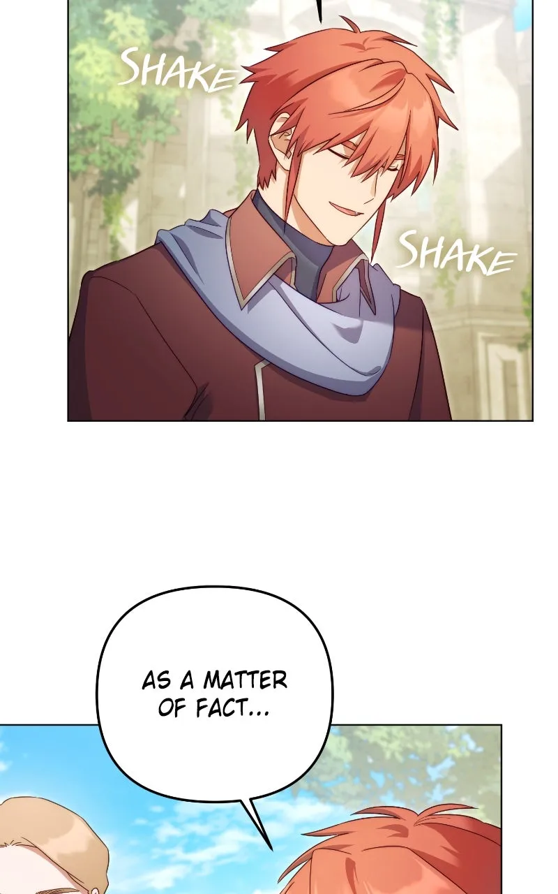 I Became a Level 999 Demon Queen Chapter 55 page 10 - 