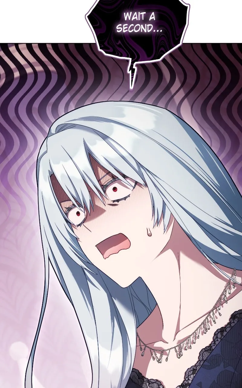 I Became a Level 999 Demon Queen Chapter 56 page 11 - 