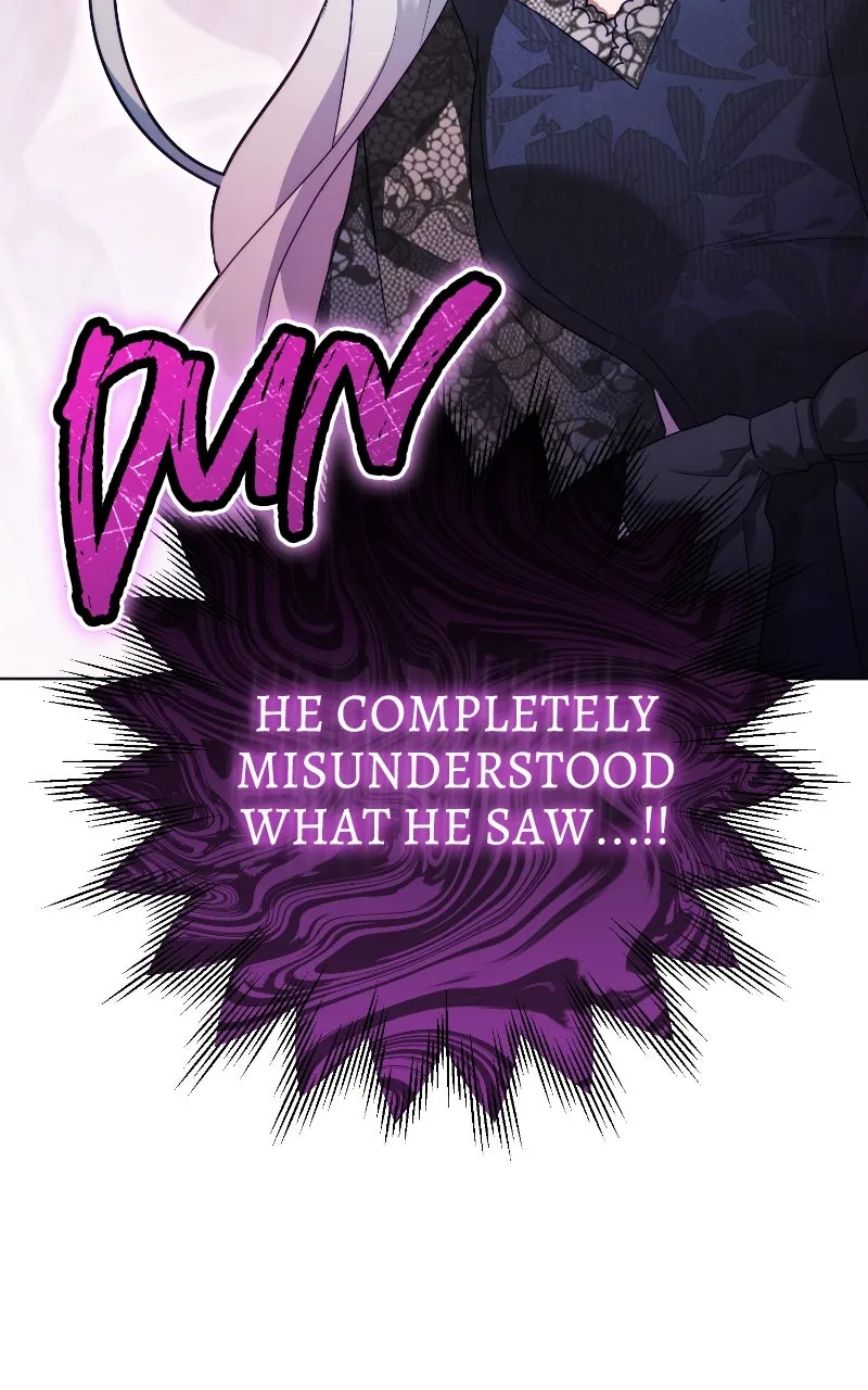 I Became a Level 999 Demon Queen Chapter 56 page 12 - 