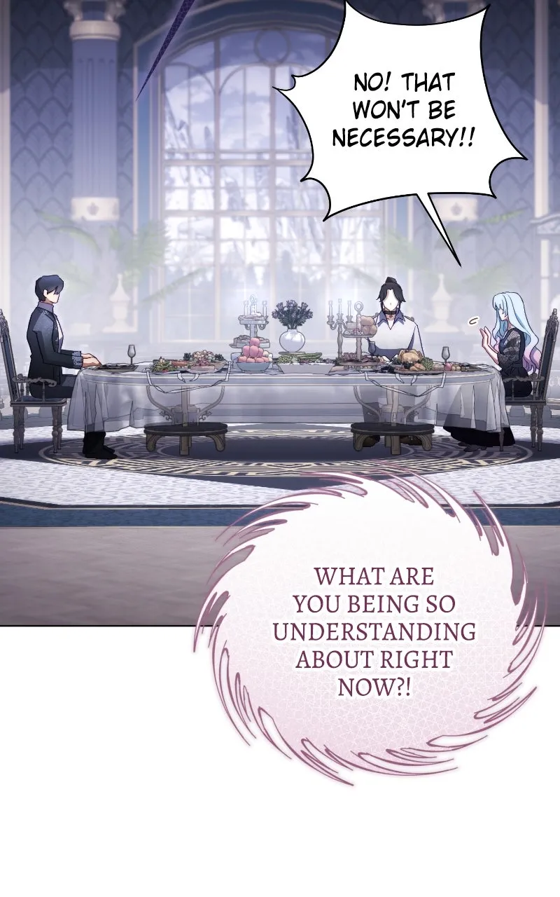 I Became a Level 999 Demon Queen Chapter 56 page 15 - 