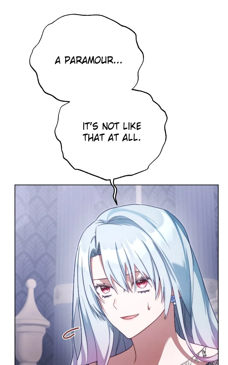 I Became a Level 999 Demon Queen Chapter 56 page 16 - 