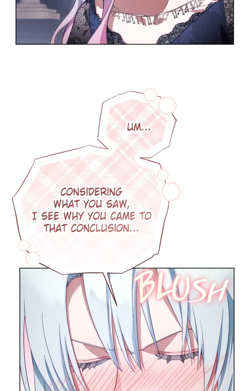 I Became a Level 999 Demon Queen Chapter 56 page 17 - 