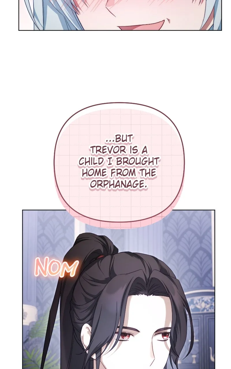 I Became a Level 999 Demon Queen Chapter 56 page 18 - 