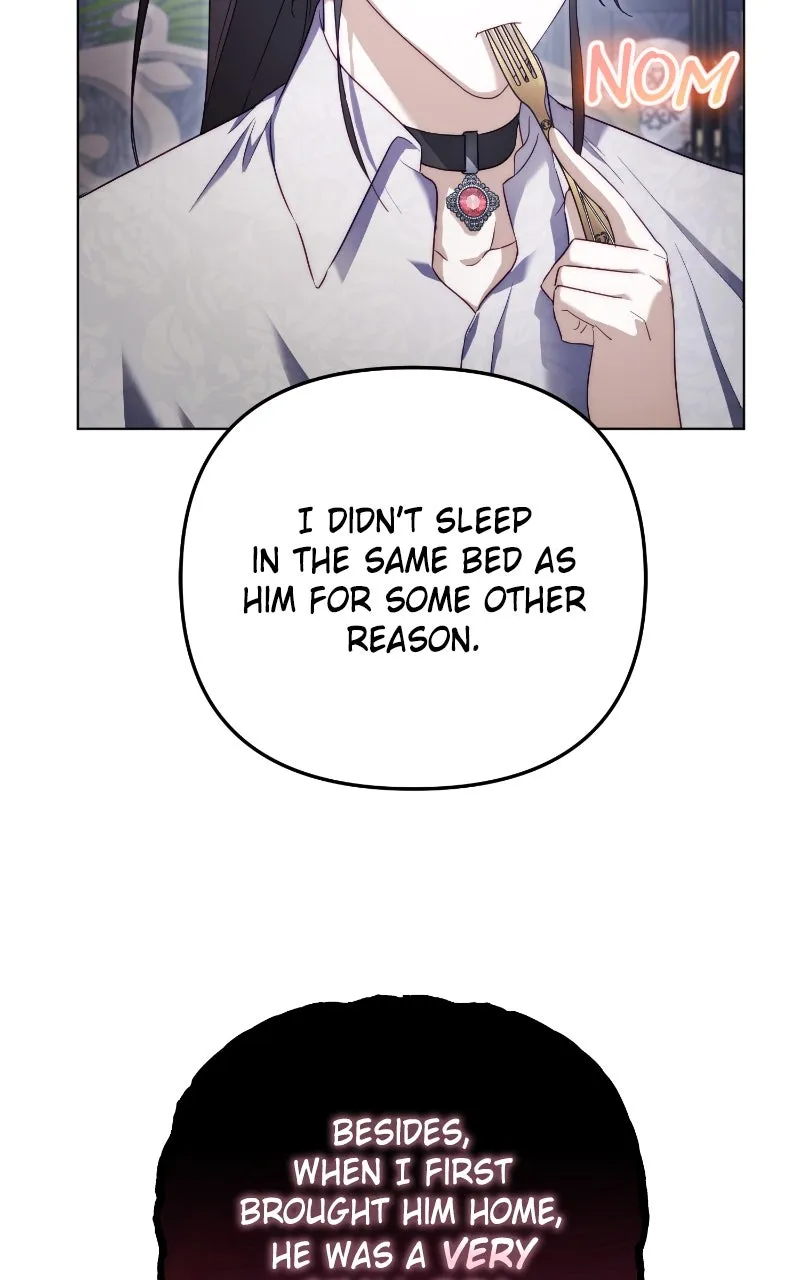 I Became a Level 999 Demon Queen Chapter 56 page 19 - 