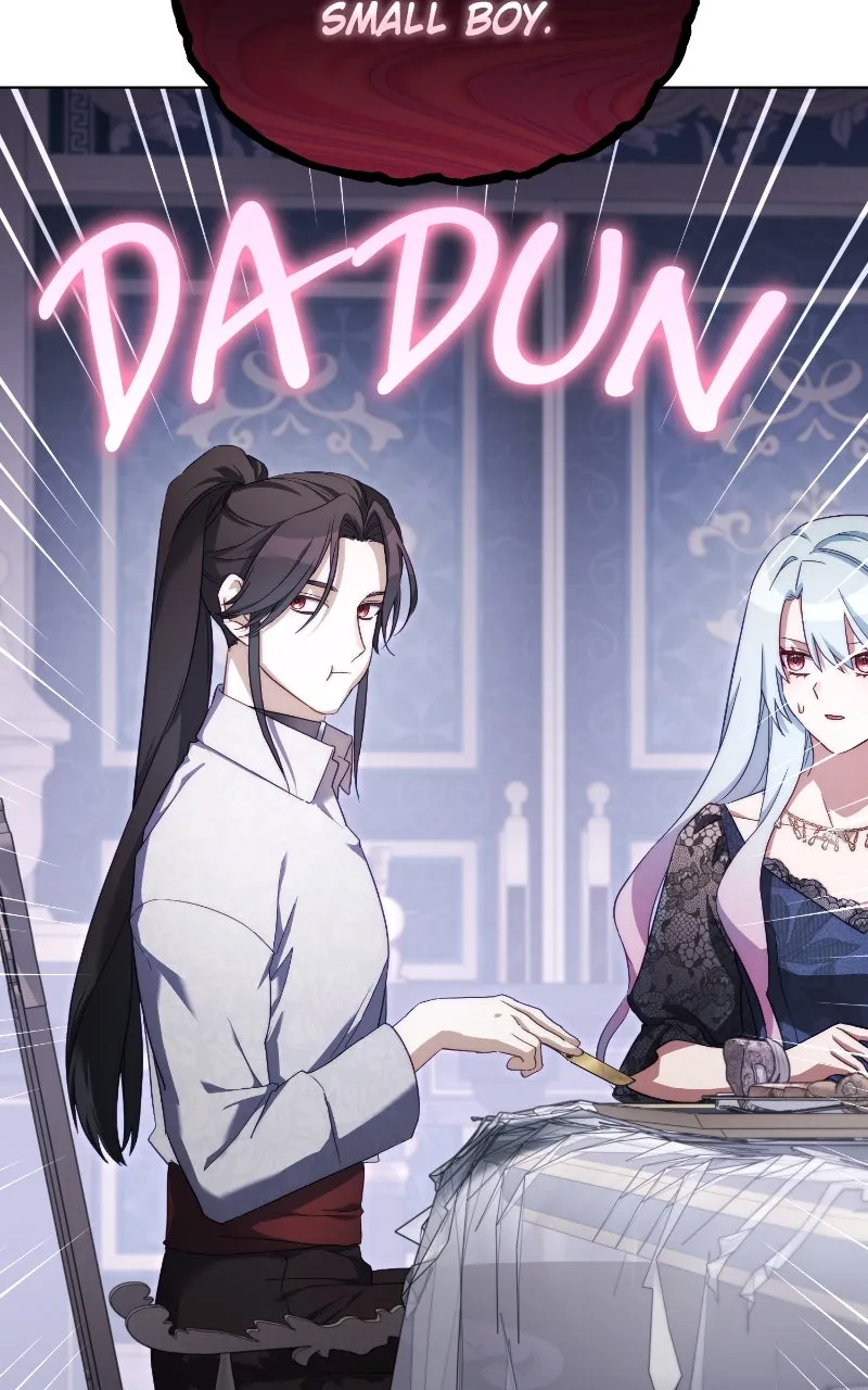 I Became a Level 999 Demon Queen Chapter 56 page 20 - 