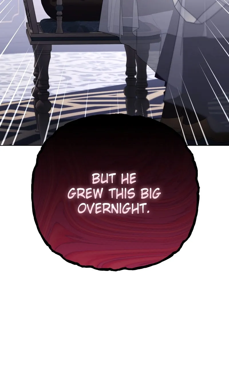 I Became a Level 999 Demon Queen Chapter 56 page 21 - 