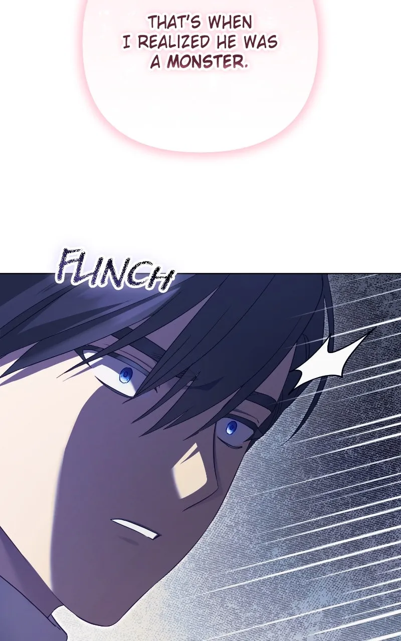 I Became a Level 999 Demon Queen Chapter 56 page 23 - 