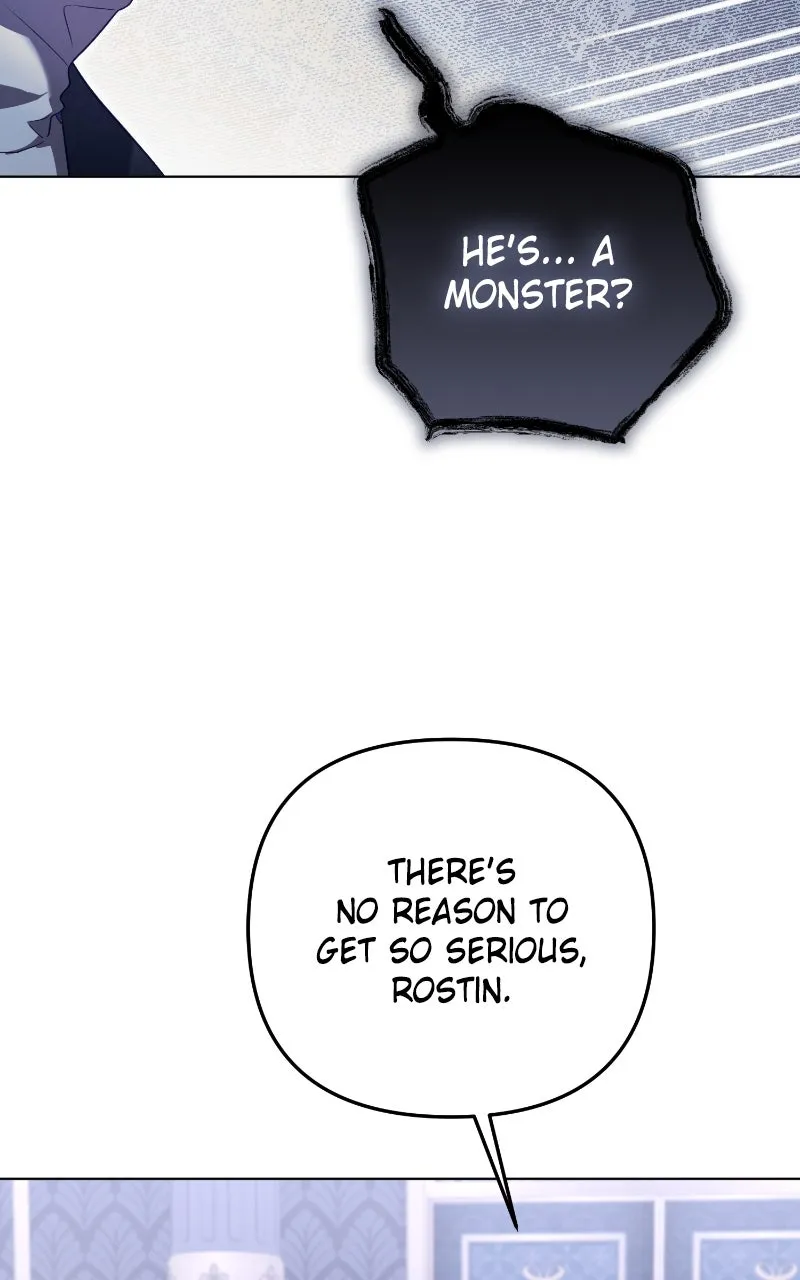 I Became a Level 999 Demon Queen Chapter 56 page 24 - 