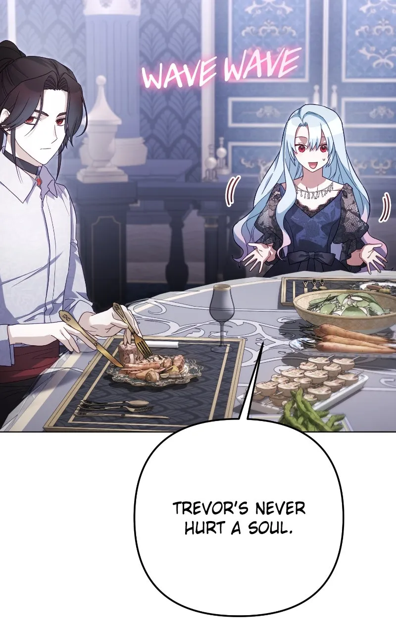 I Became a Level 999 Demon Queen Chapter 56 page 25 - 