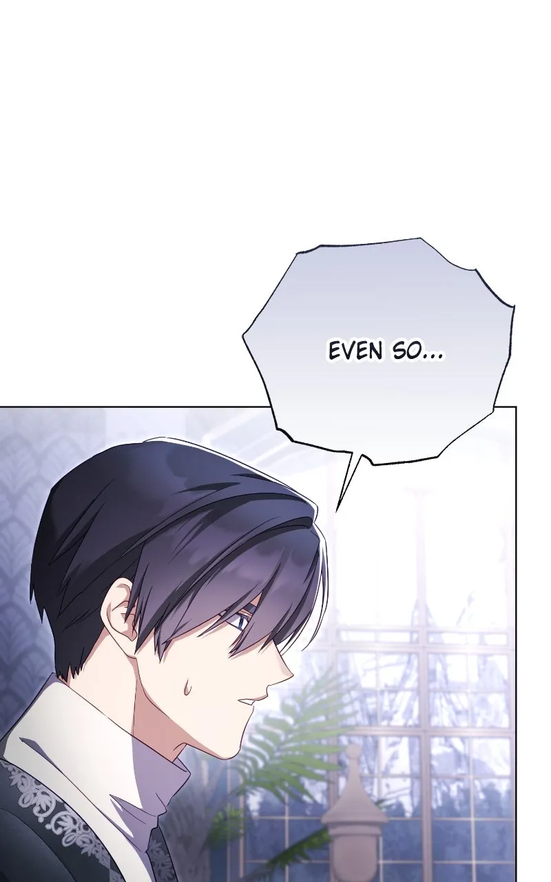 I Became a Level 999 Demon Queen Chapter 56 page 26 - 
