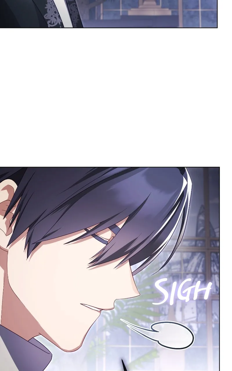 I Became a Level 999 Demon Queen Chapter 56 page 27 - 