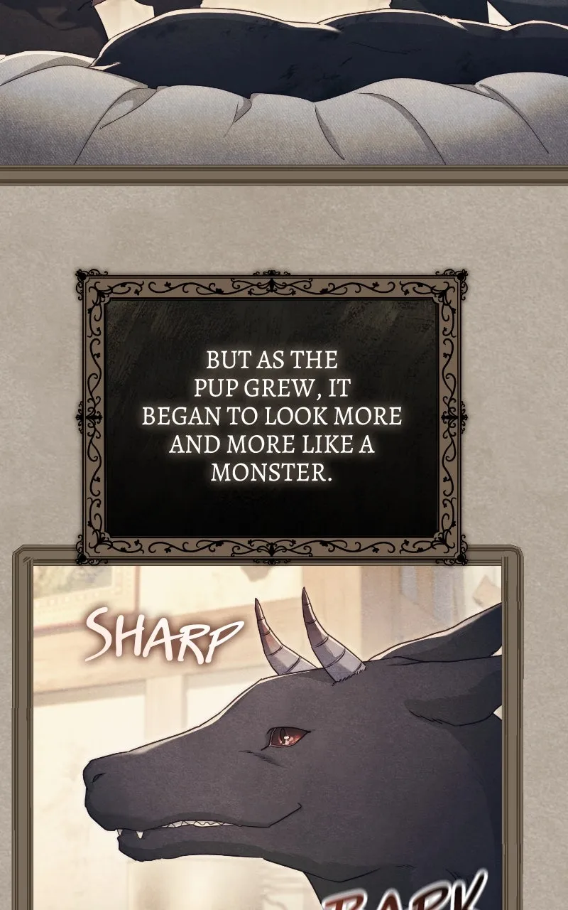 I Became a Level 999 Demon Queen Chapter 56 page 32 - 