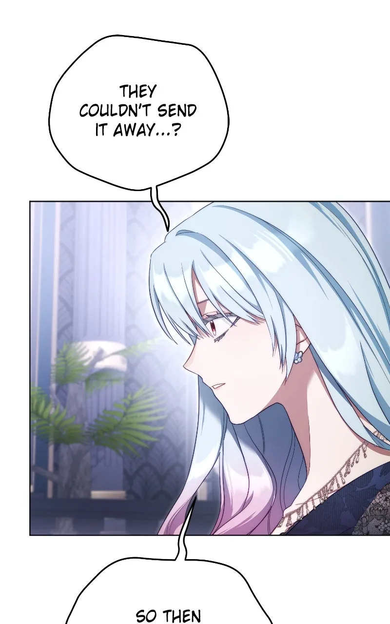 I Became a Level 999 Demon Queen Chapter 56 page 37 - 