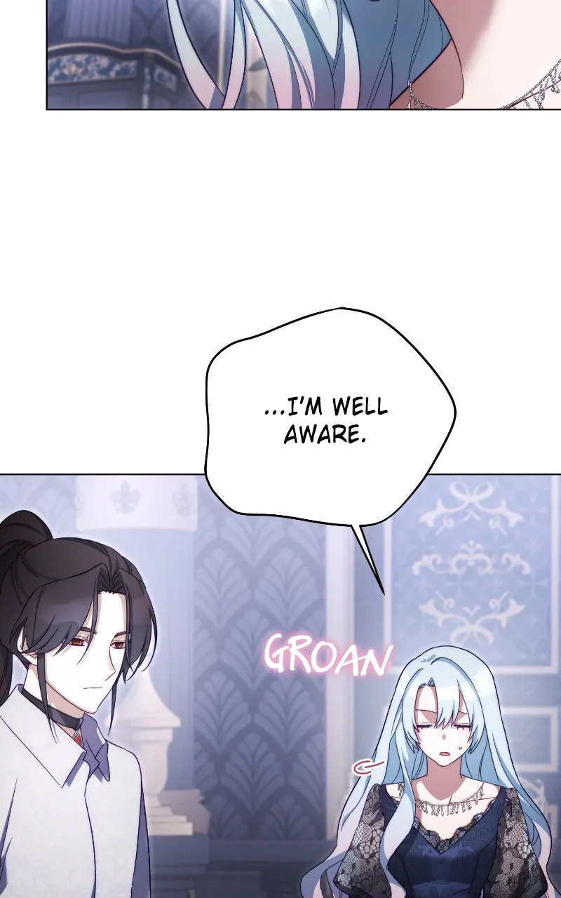 I Became a Level 999 Demon Queen Chapter 56 page 40 - 