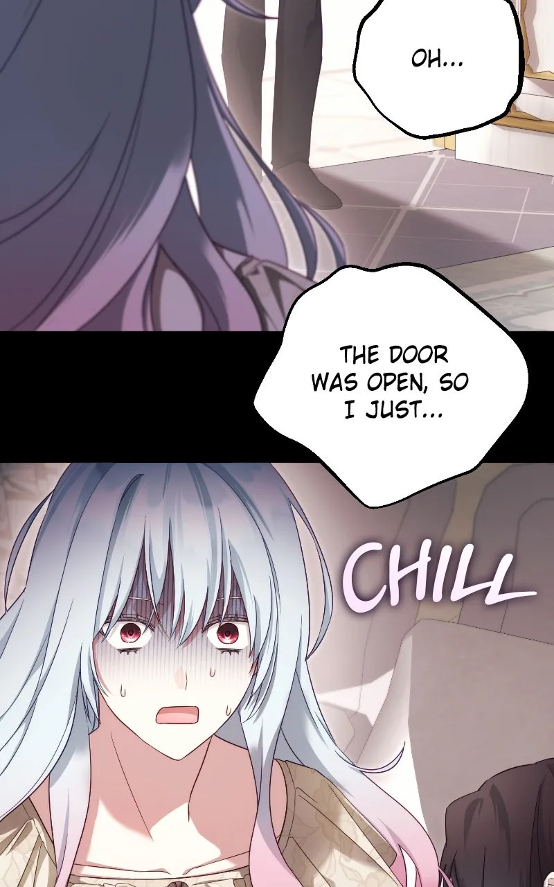 I Became a Level 999 Demon Queen Chapter 56 page 5 - 
