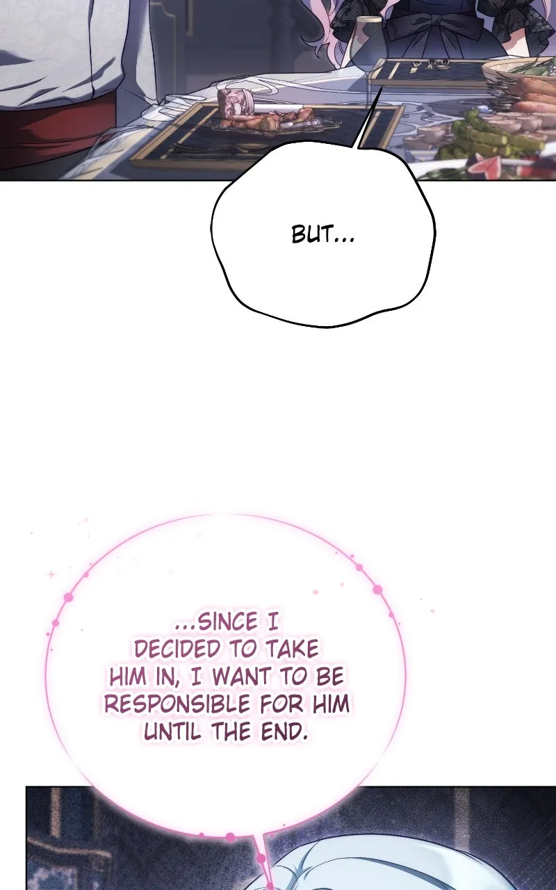 I Became a Level 999 Demon Queen Chapter 56 page 41 - 