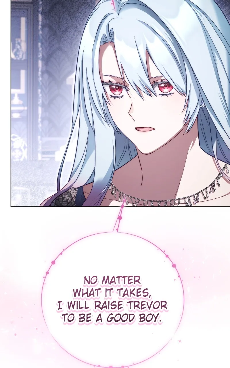I Became a Level 999 Demon Queen Chapter 56 page 42 - 