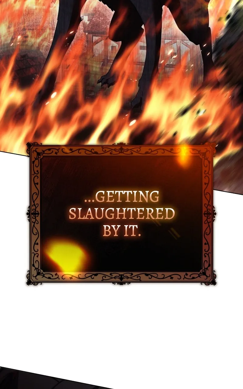 I Became a Level 999 Demon Queen Chapter 56 page 46 - 