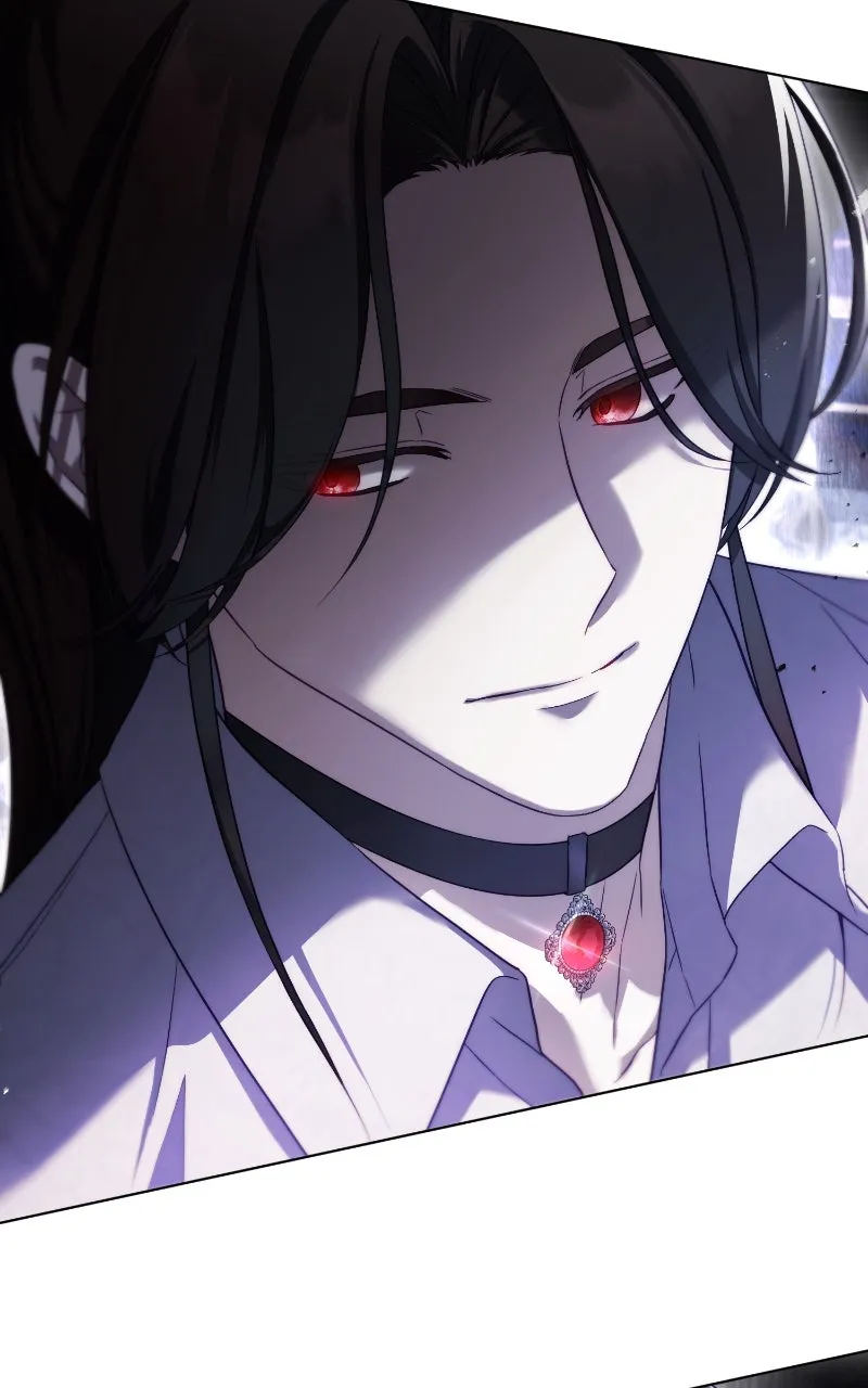 I Became a Level 999 Demon Queen Chapter 56 page 47 - 