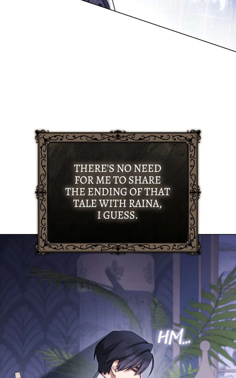 I Became a Level 999 Demon Queen Chapter 56 page 49 - 
