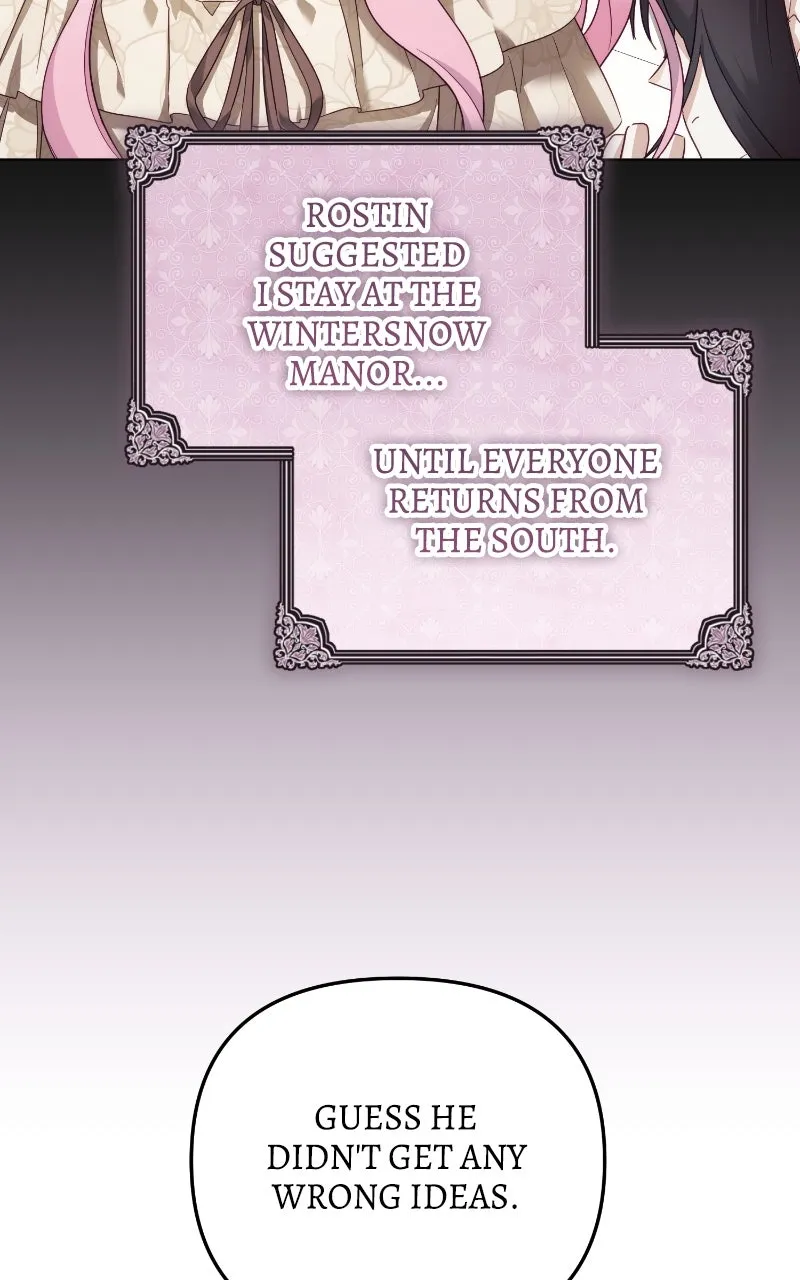 I Became a Level 999 Demon Queen Chapter 56 page 6 - 