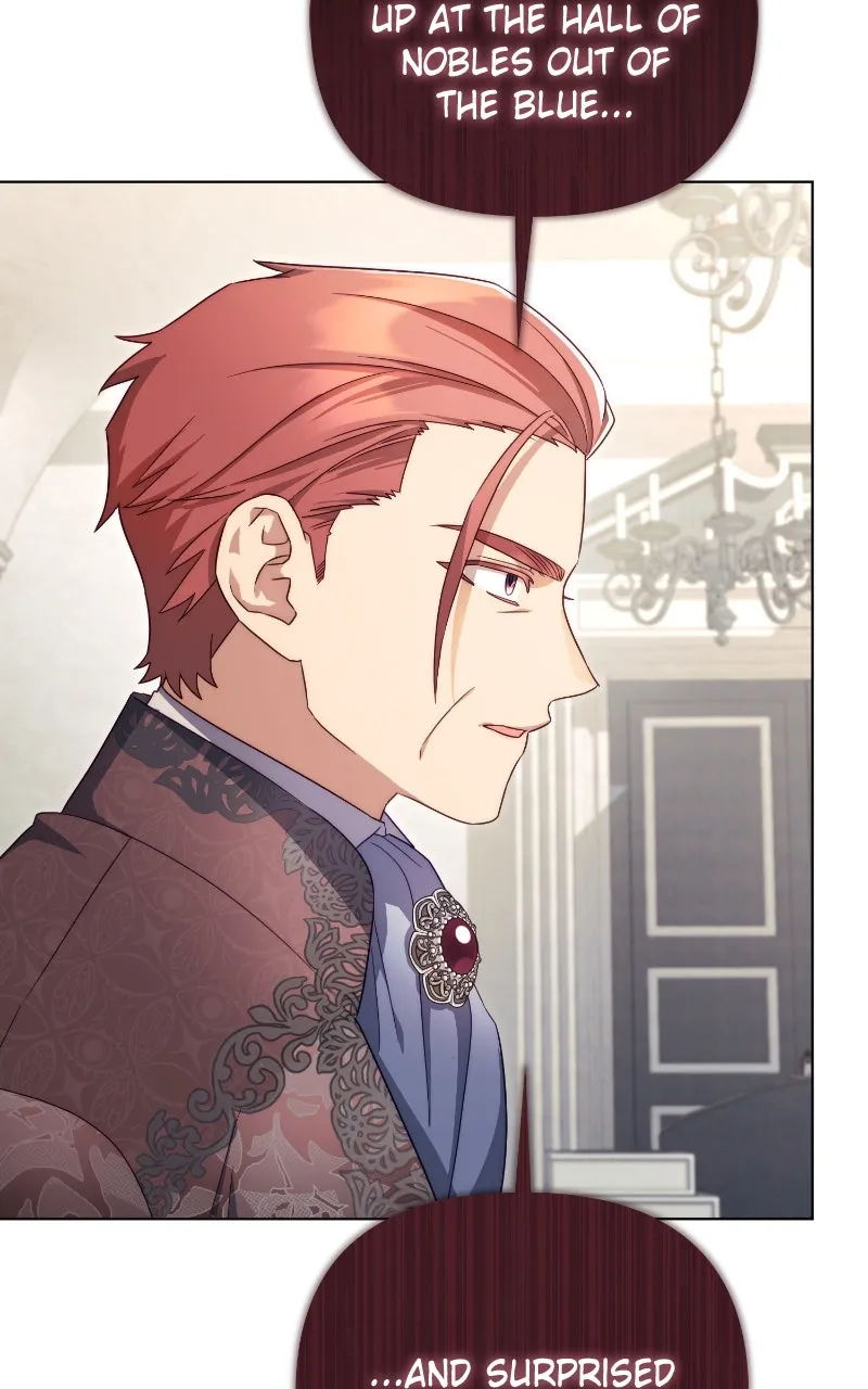 I Became a Level 999 Demon Queen Chapter 56 page 55 - 