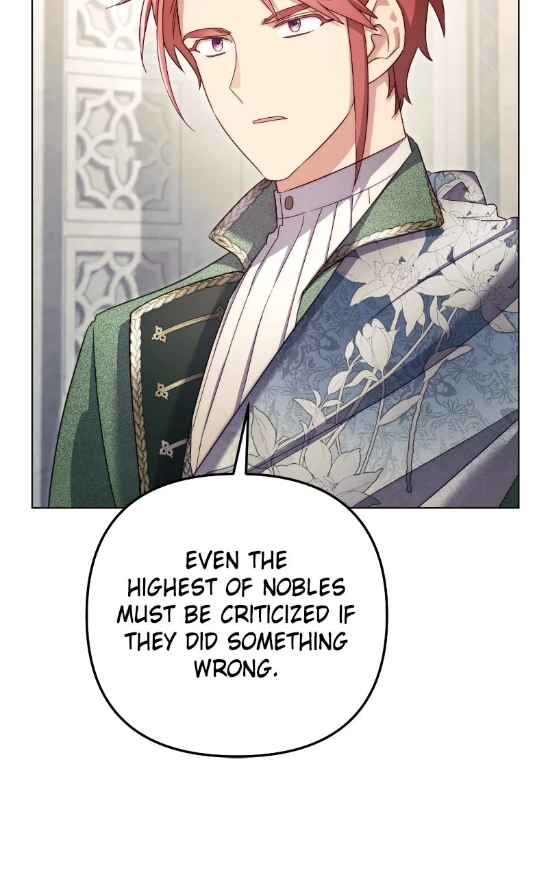 I Became a Level 999 Demon Queen Chapter 56 page 57 - 