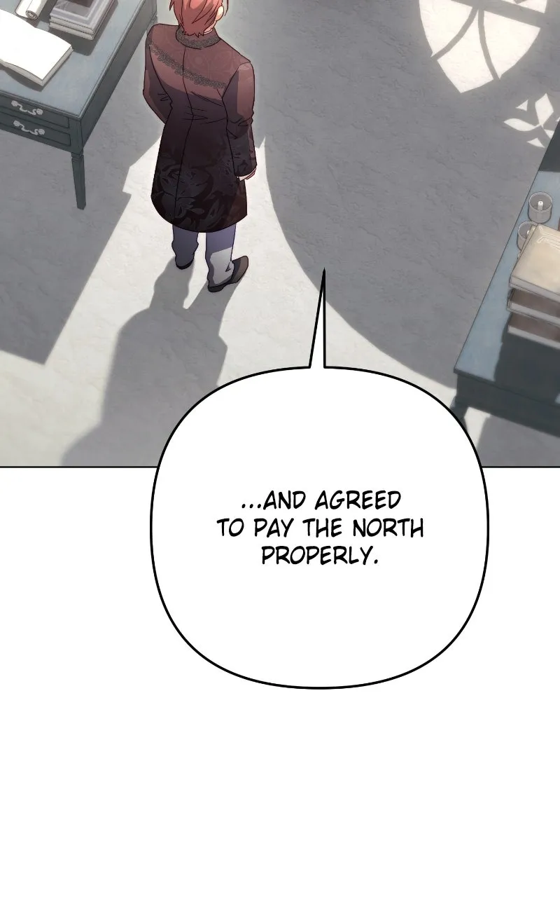 I Became a Level 999 Demon Queen Chapter 56 page 59 - 