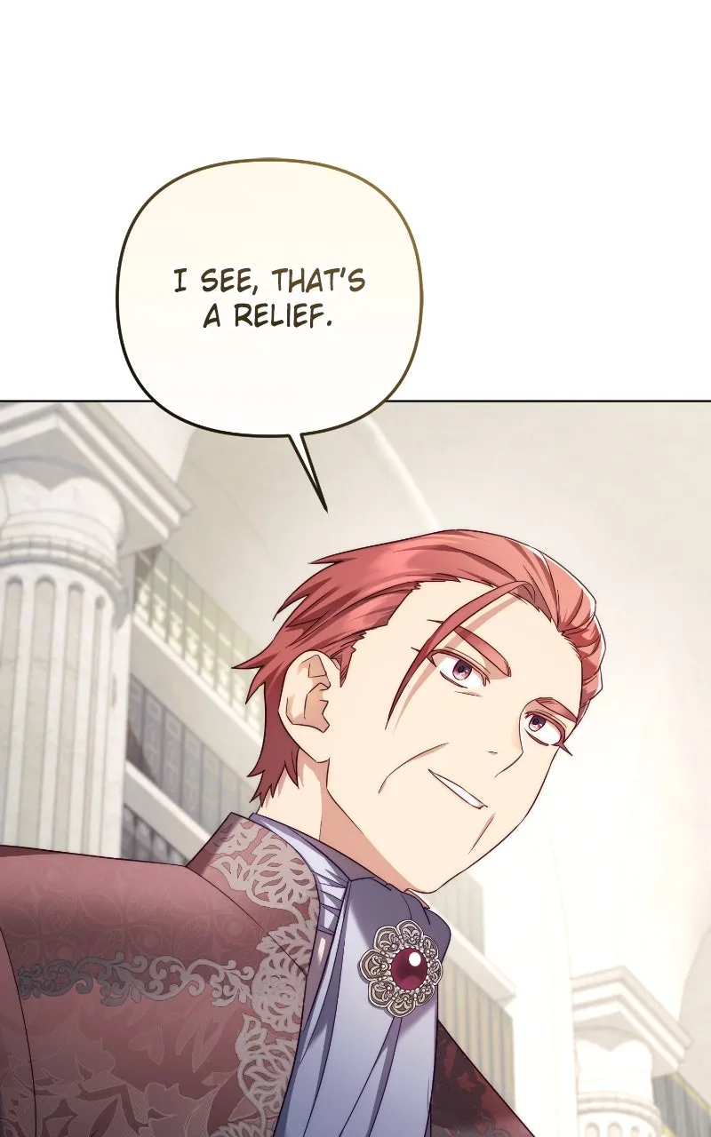 I Became a Level 999 Demon Queen Chapter 56 page 60 - 
