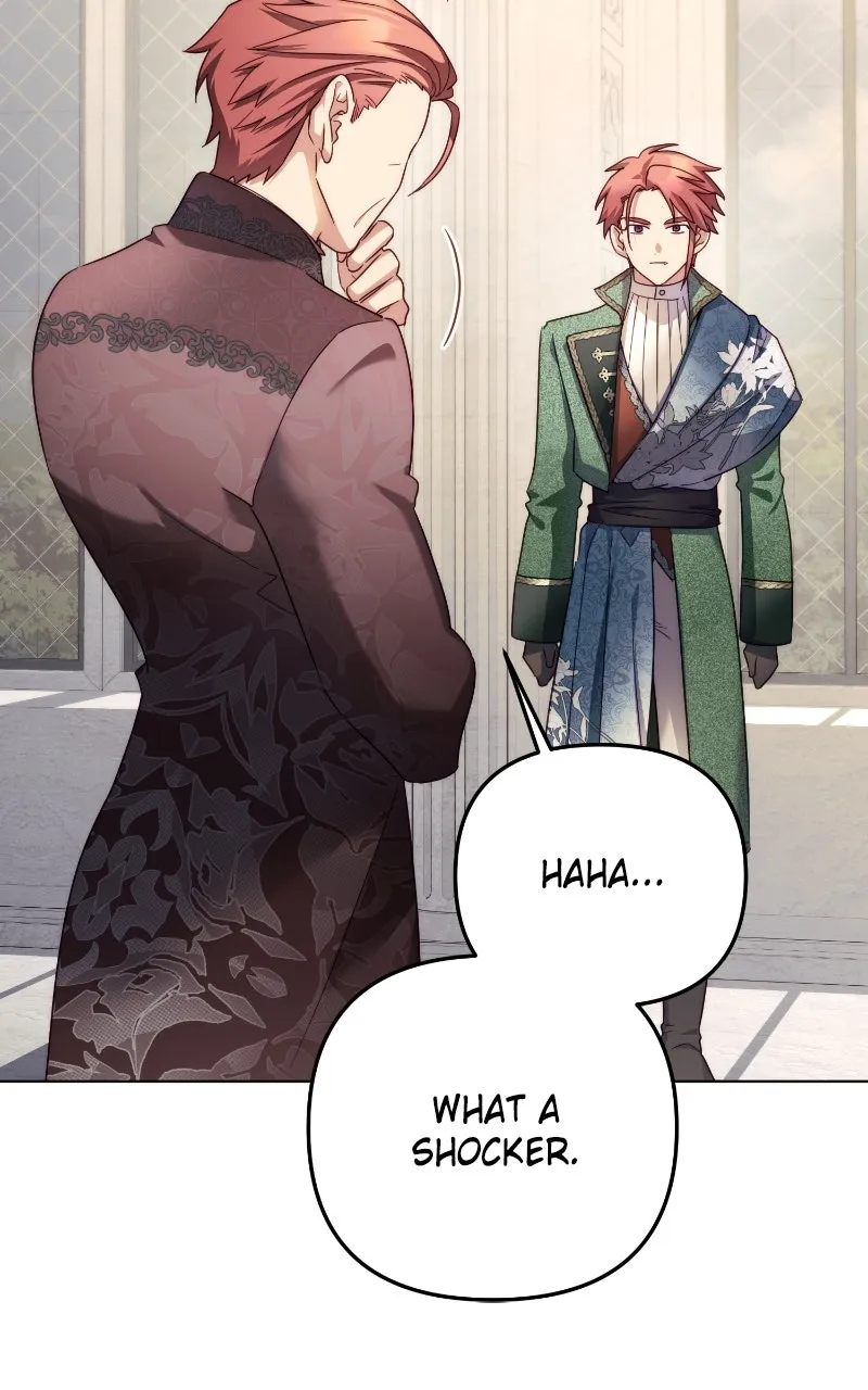 I Became a Level 999 Demon Queen Chapter 56 page 62 - 