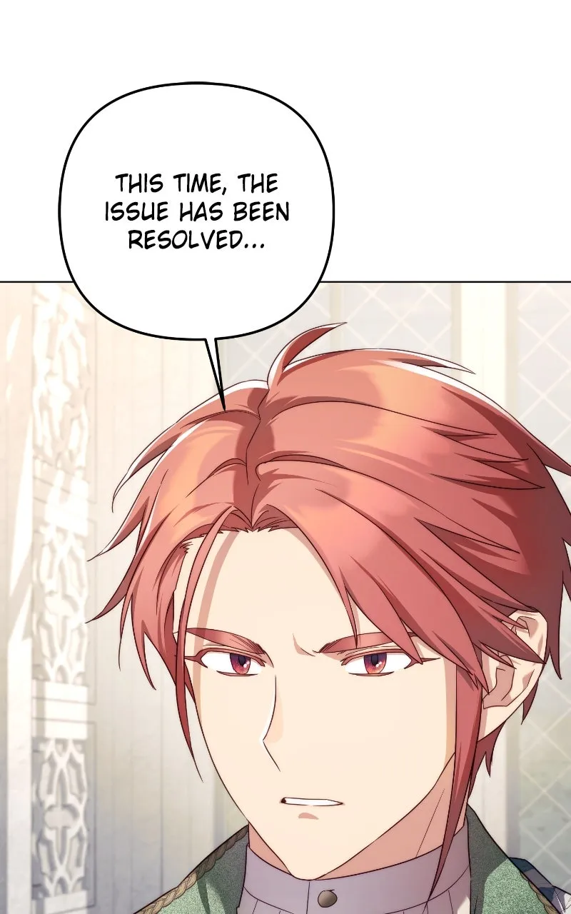 I Became a Level 999 Demon Queen Chapter 56 page 63 - 