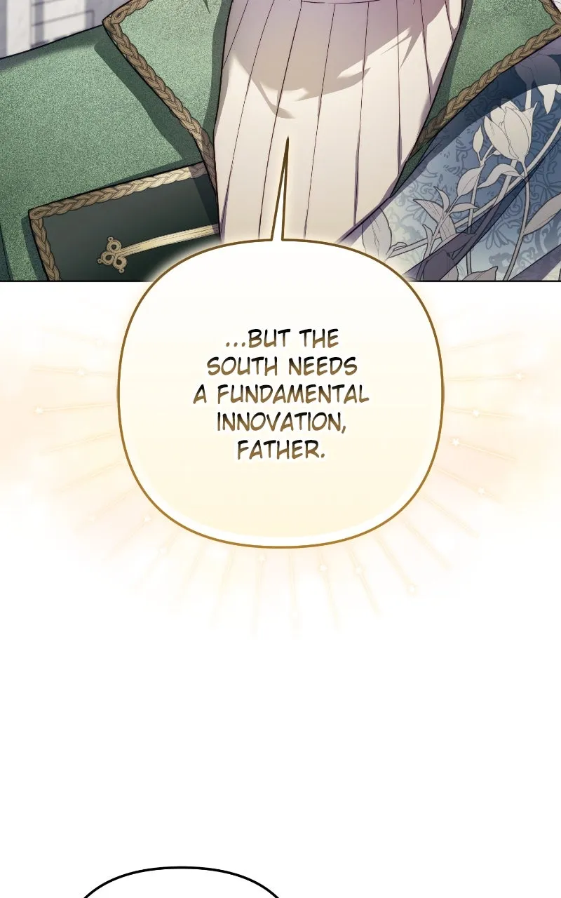 I Became a Level 999 Demon Queen Chapter 56 page 64 - 