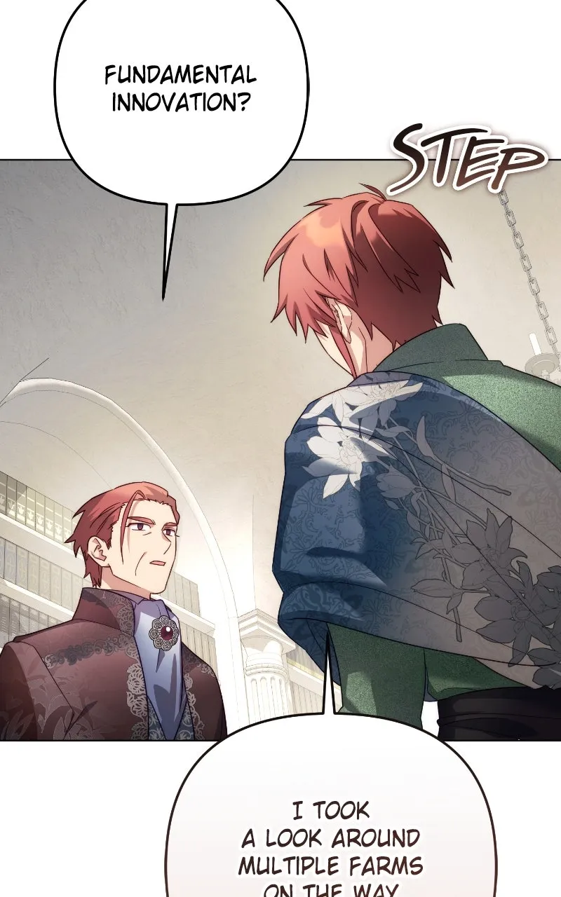 I Became a Level 999 Demon Queen Chapter 56 page 65 - 