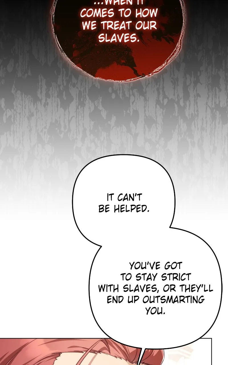 I Became a Level 999 Demon Queen Chapter 56 page 68 - 