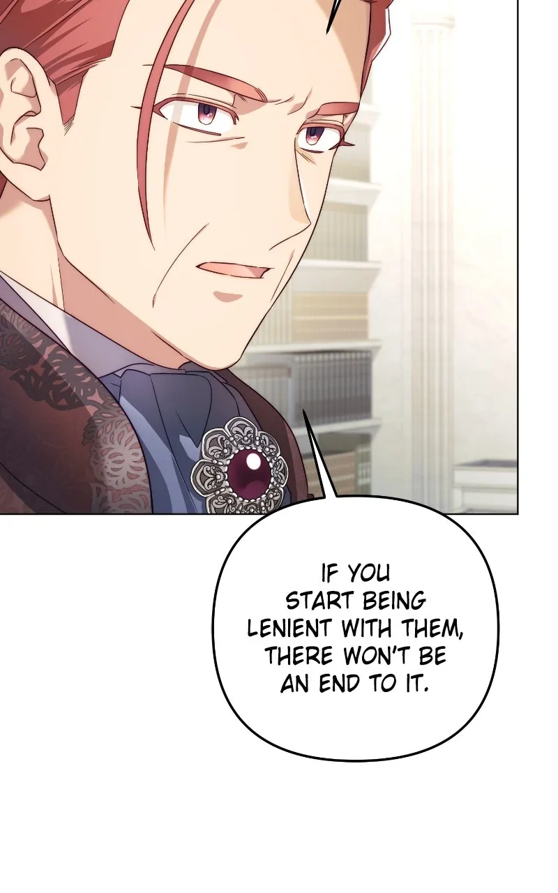 I Became a Level 999 Demon Queen Chapter 56 page 69 - 