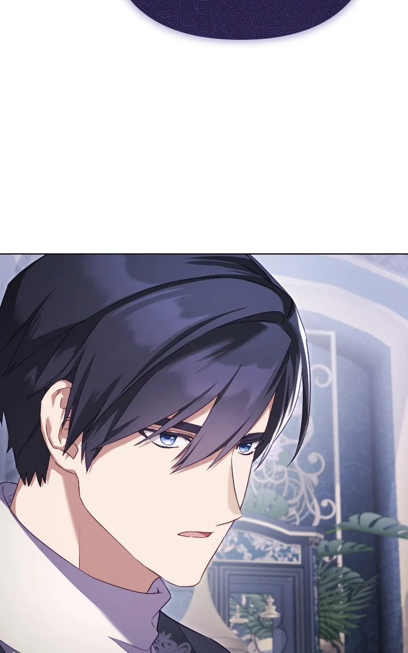 I Became a Level 999 Demon Queen Chapter 56 page 8 - 