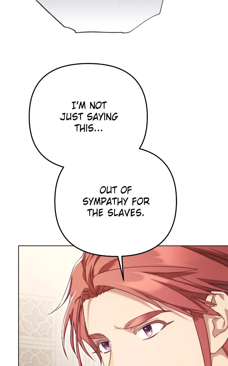 I Became a Level 999 Demon Queen Chapter 56 page 73 - 