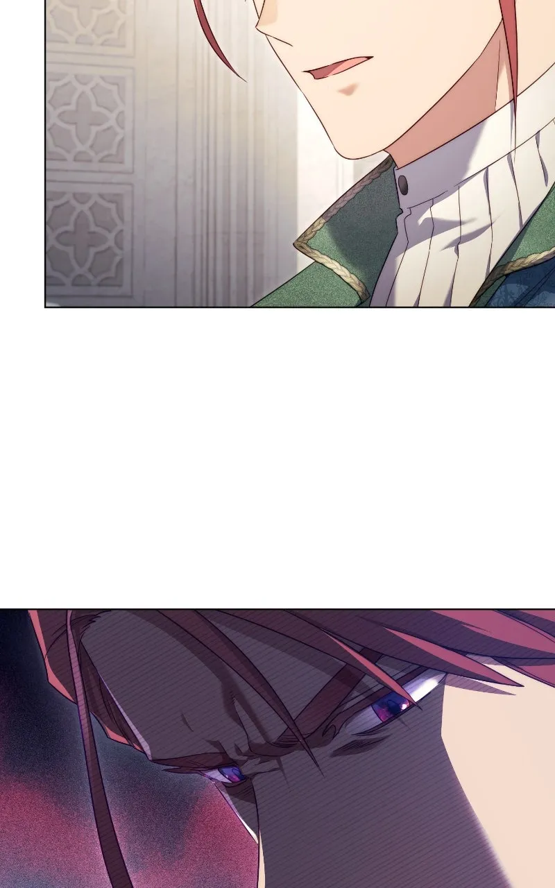 I Became a Level 999 Demon Queen Chapter 56 page 74 - 