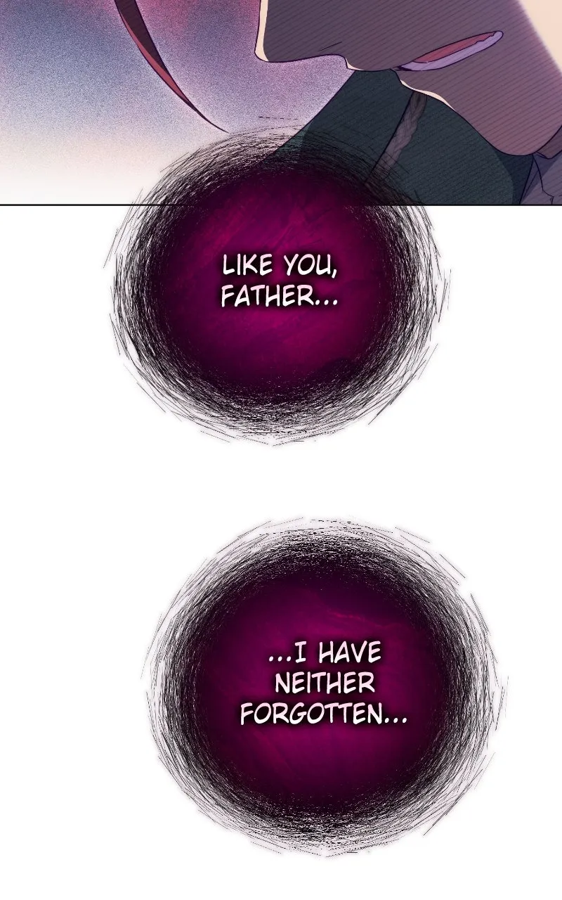 I Became a Level 999 Demon Queen Chapter 56 page 75 - 